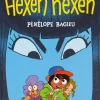 Waschbär Roald Dahl. Hexen hexen. Der Comic. Sale