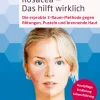 Waschbär Rosacea - Das hilft wirklich: Die erprobte 3-Raum-Methode gegen Rötungen, Pusteln und brennende Haut : Hautpflege, Ernährung, Lebensführung. Outlet