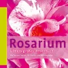 Waschbär Rosarium - Ulmers großes Rosenbuch - Die besten Sorten für Garten und Wintergarten. Online