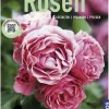Waschbär Rosen. Gestalten, Pflanzen, Pflegen. Best