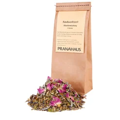 Waschbär Räuchermischung „Rauhnachtszeit“ Outlet