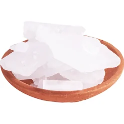 Waschbär Räucherwerk Kampfer Sale