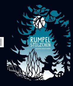 Waschbär Rumpelstilzchen. Clearance