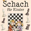 Waschbär Schach für Kinder. Clearance