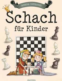 Waschbär Schach für Kinder. Clearance