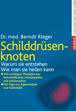 Waschbär Schilddrüsenknoten Online