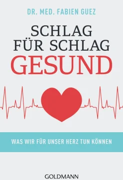 Waschbär Schlag für Schlag gesund. Best