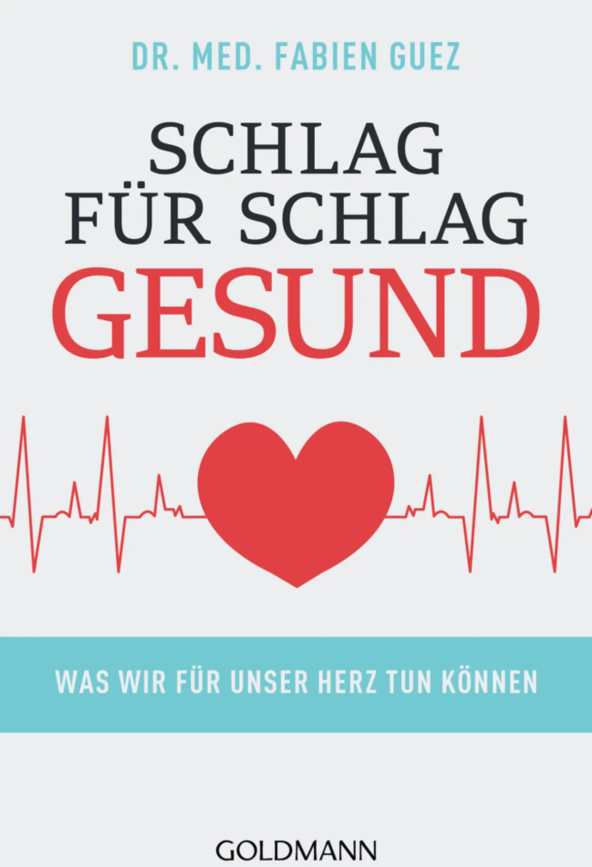 Waschbär Schlag für Schlag gesund. Best