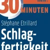 Waschbär Schlagfertigkeit. In 30 Minuten wissen Sie mehr! Clearance