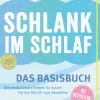 Waschbär Schlank im Schlaf - Das Basisbuch Online