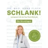 Waschbär Schlank! und gesund mit der Doc Fleck Methode: Band 1 von 2: Die Grundlagen - So werden Sie auch das innere Bauchfett los. Clearance