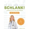 Waschbär Schlank! und gesund mit der Doc Fleck Methode: Band 2 von 2: Das Kochbuch - So werden Sie auch das innere Bauchfett los. Hot