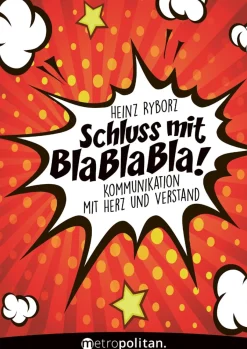 Waschbär Schluss mit Bla Bla Bla Sale