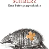 Waschbär Schmerz. Eine Befreiungsgeschichte. Hot