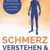 Waschbär Schmerz verstehen und überwinden. Schmerzfrei durch Stressabbau und richtige Atemtechnik. New