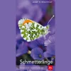 Waschbär Schmetterlinge. Bestimmen in drei Schritten. Sale