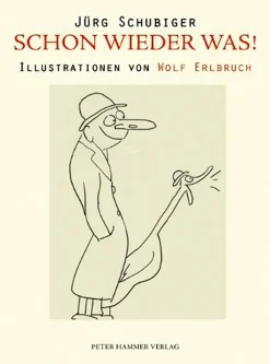 Waschbär Schon wieder was! Online