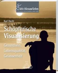 Waschbär Schöpferische Visualisierung - Gesundsein, Lebensqualität, Gelassenheit Sale