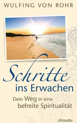 Waschbär Schritte ins Erwachen Best