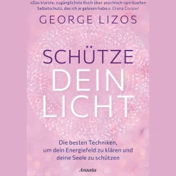 Waschbär Schütze dein Licht. Online