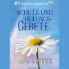 Waschbär Schutz- und Heilungsgebet für Kinder. Discount