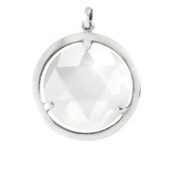 Waschbär Schutz-Medaillon Sale