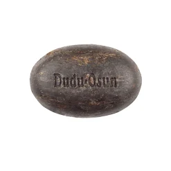 Waschbär Schwarze Seife. Best