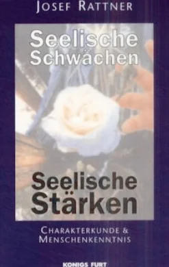 Waschbär Seelische Schwächen - Seelische Stärken Best