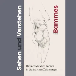 Waschbär Sehen und Verstehen. Die menschlichen Formen. Sale