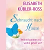 Waschbär Sehnsucht nach Hause: Woher kommen wir, wohin gehen wir?. Clearance