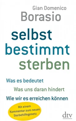 Waschbär selbst bestimmt sterben