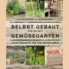 Waschbär Selbst gebaut für meinen Gemüsegarten. Hot