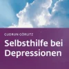Waschbär Selbsthilfe bei Depressionen Sale