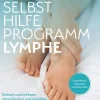 Waschbär Selbsthilfe-Programm Lymphe. Einfach und wirksam entschlacken und entgiften.