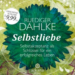 Waschbär Selbstliebe. Selbstakzeptanz als Schlüssel für ein erfolgreiches Leben. Outlet