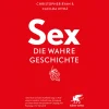Waschbär Sex - die wahre Geschichte. New