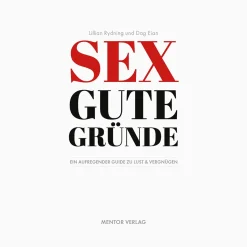 Waschbär Sex gute Gründe. Ein aufregender Guide zu Lust und Vergnügen. Discount
