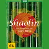 Waschbär Shaolin. Das Geheimnis der inneren Stärke. Sale