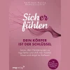 Waschbär Sich(er) fühlen. Dein Körper ist der Schlüssel. Discount