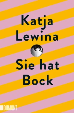 Waschbär Sie hat Bock. Hot