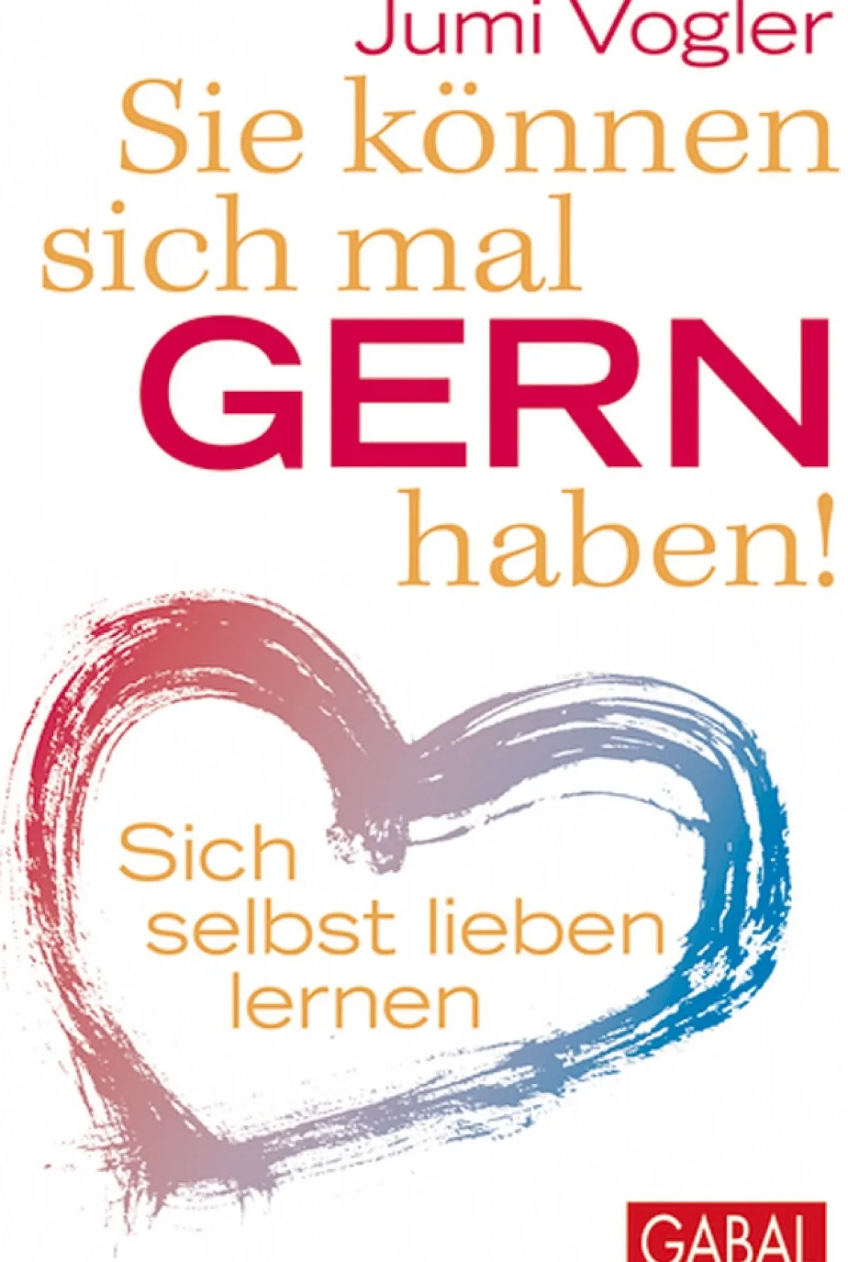 Waschbär Sie können sich mal gern haben! - Sich selbst lieben lernen Clearance