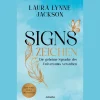 Waschbär Signs - Zeichen. Die geheime Sprache des Universums verstehen. Outlet