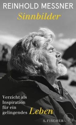 Waschbär Sinnbilder. Verzicht als Inspiration für ein gelingendes Leben. Outlet