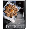 Waschbär Skandinavisch backen. Himmlische Kuchen, Brote & Brötchen aus dem hohen Norden. Sale