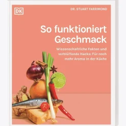 Waschbär So funktioniert Geschmack. Best
