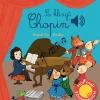 Waschbär So klingt Chopin. Klassik für Kinder. Soundbuch. Sale