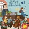 Waschbär So klingt Schubert. Klassik für Kinder. Soundbuch. Discount