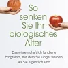 Waschbär So senken Sie Ihr biologisches Alter New