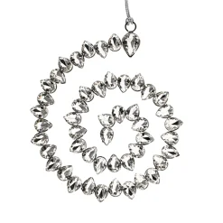 Waschbär Sonnenfänger Kristallspirale Hot