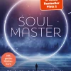 Waschbär Soul Master. Wie du deine Seelenkräfte entfesselst. Discount